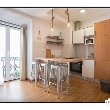 Canto Do 28, Typical Apartment ลิสบอน ภายนอก รูปภาพ